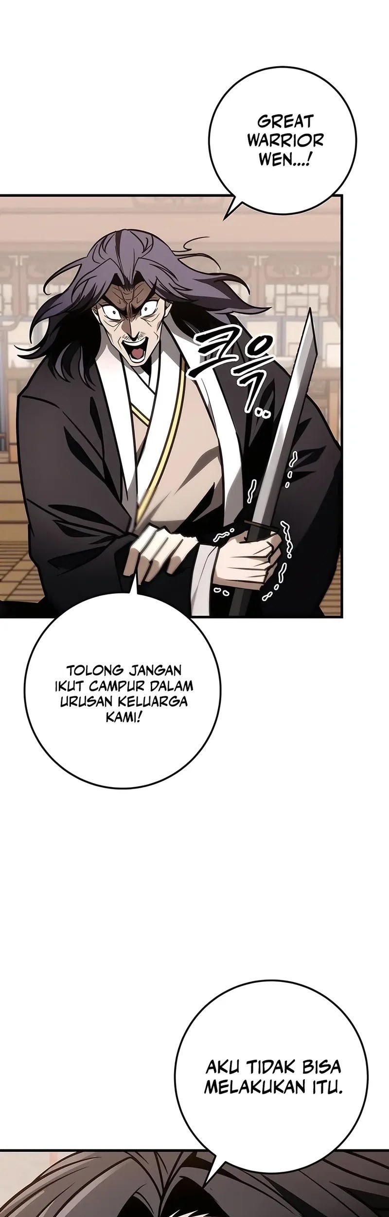 Halaman 74