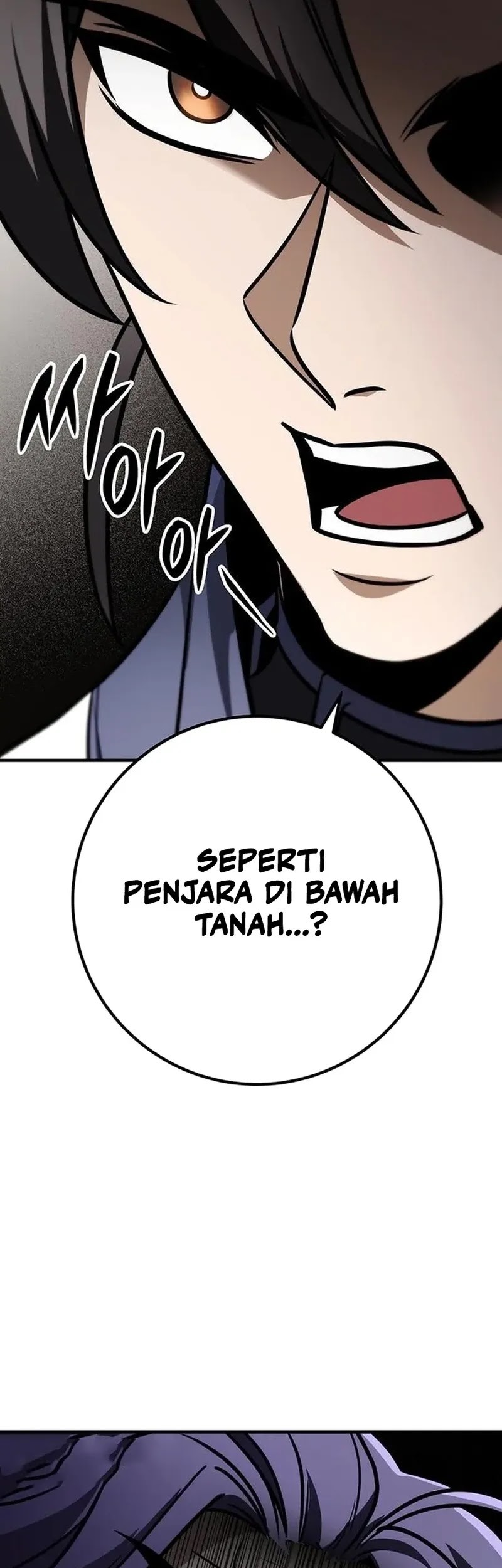 Halaman 82