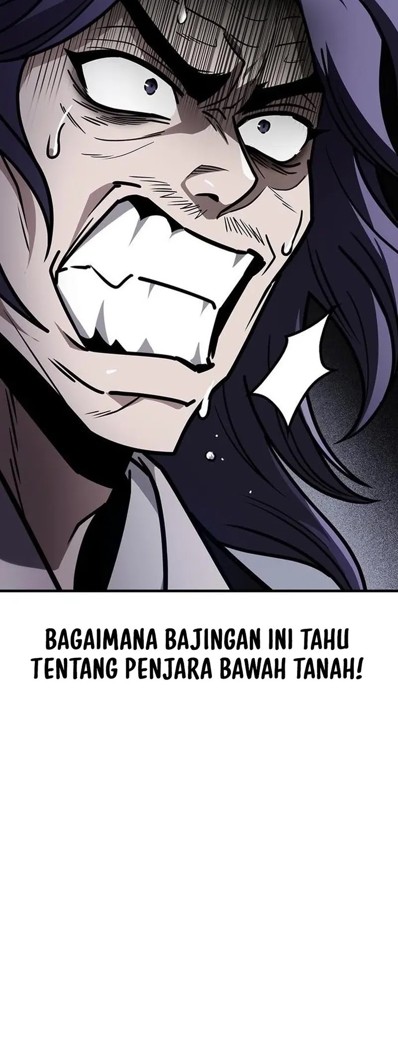 Halaman 83