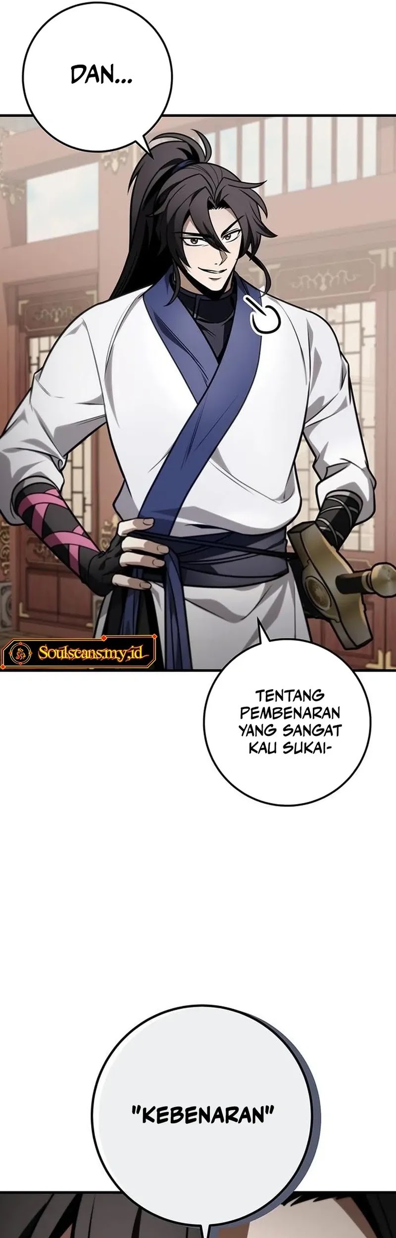Halaman 84