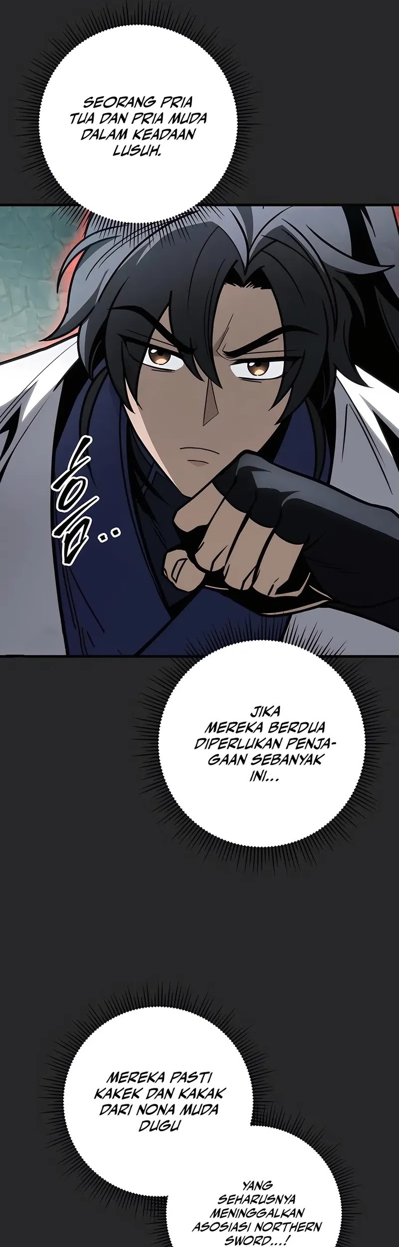 Halaman 62