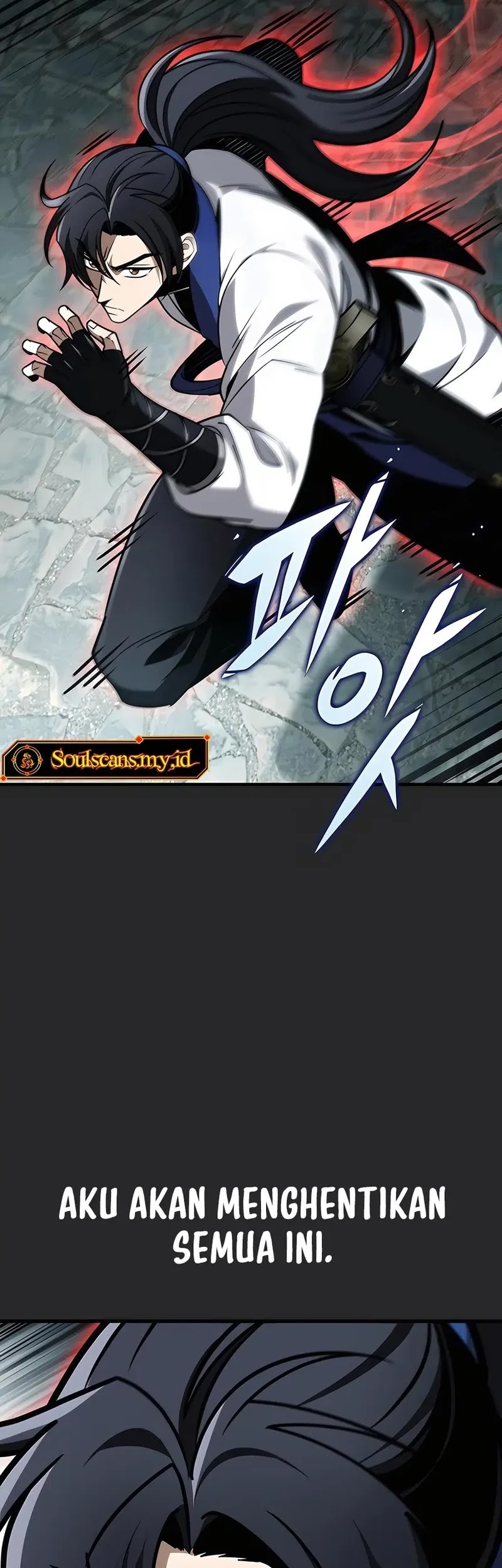 Halaman 70