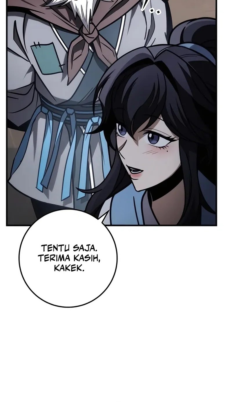 Halaman 73