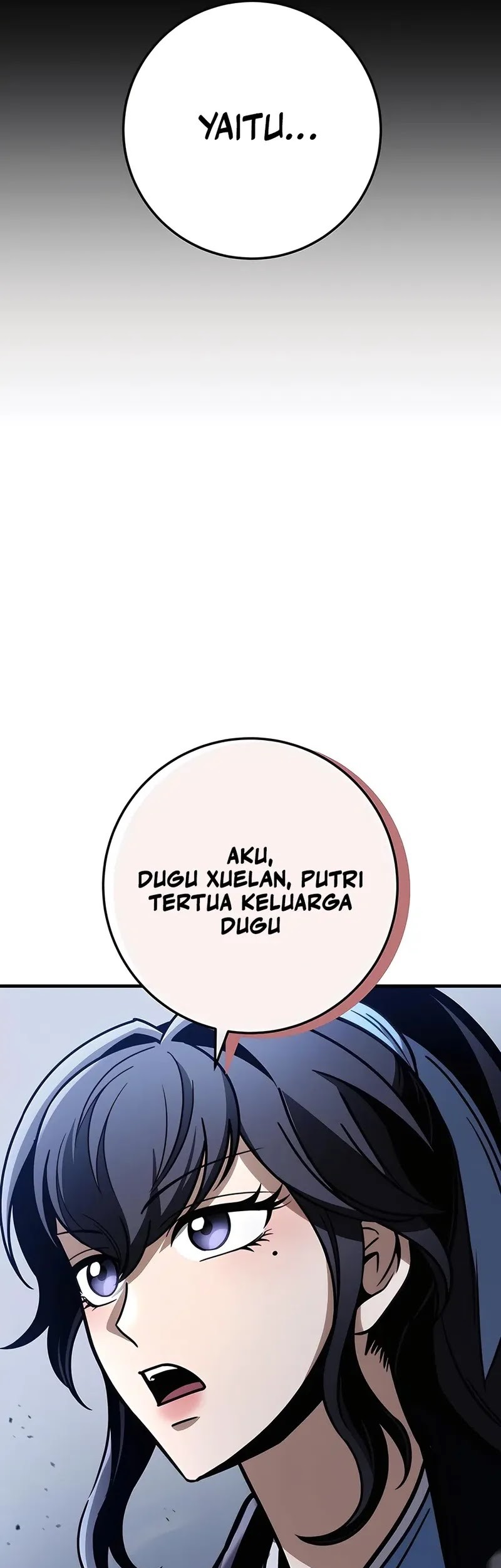 Halaman 78