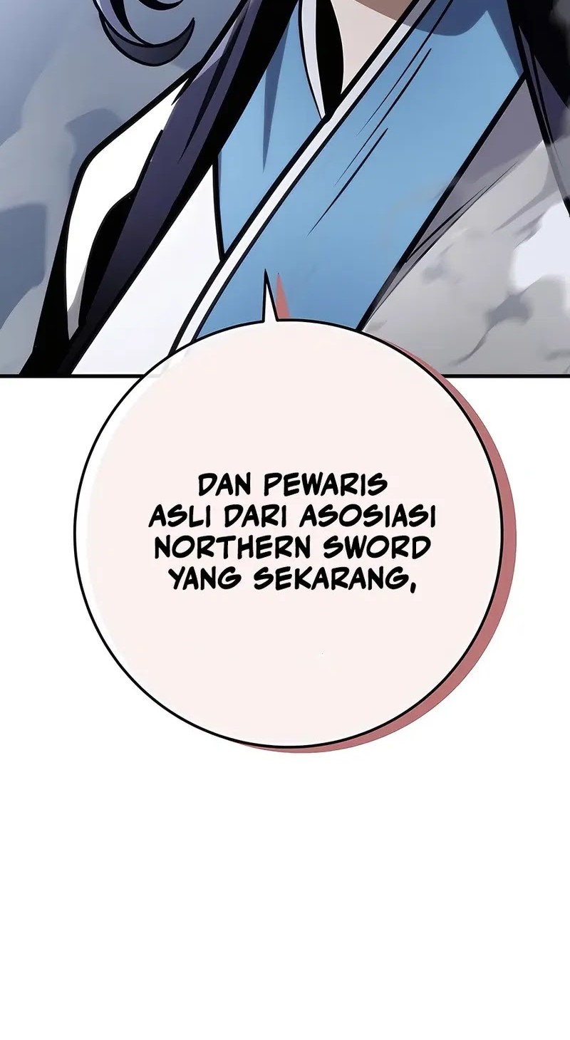 Halaman 79