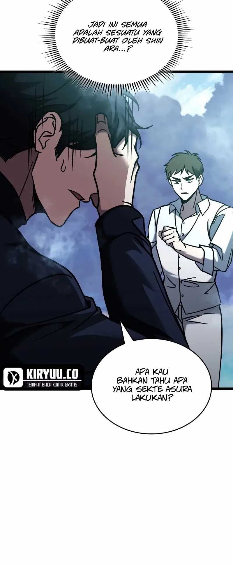 Halaman 220