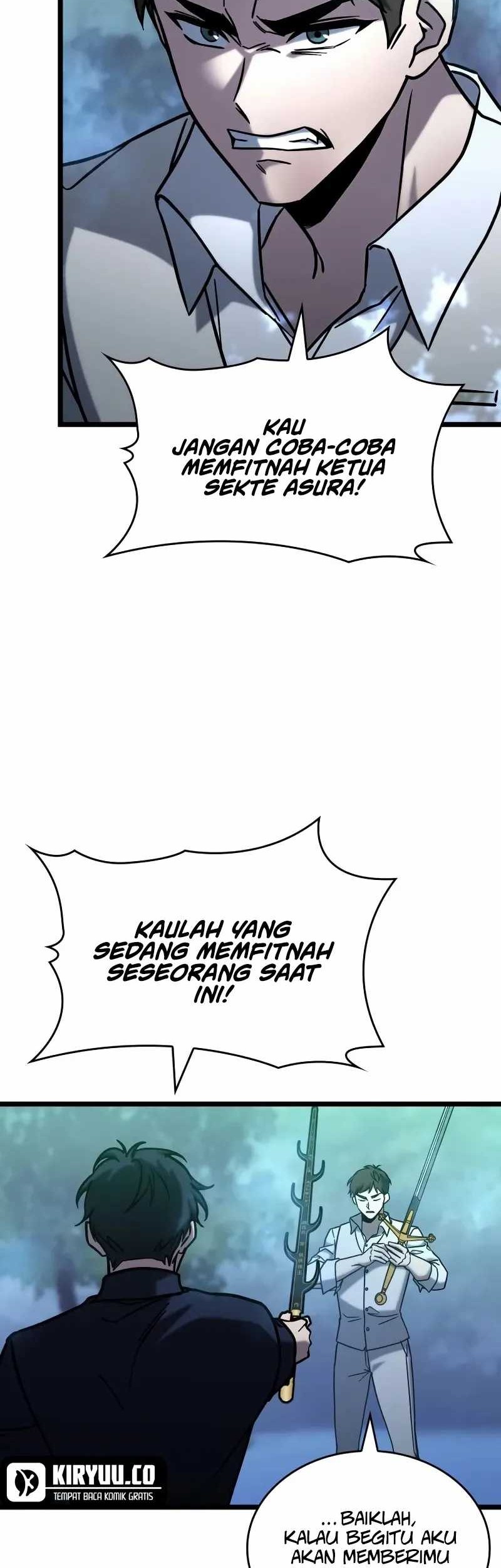 Halaman 222
