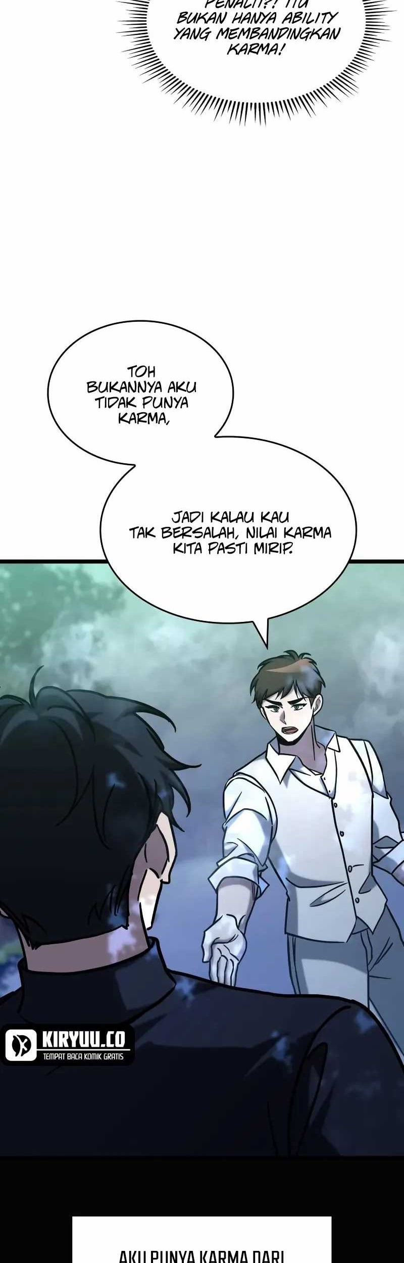 Halaman 226