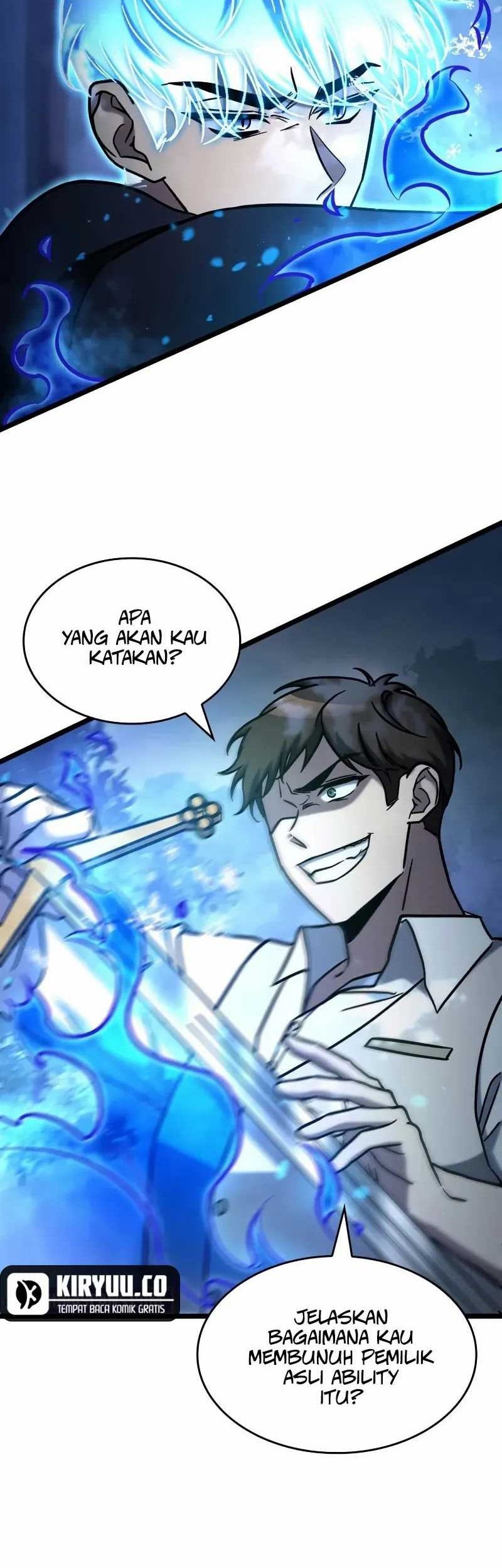 Halaman 232