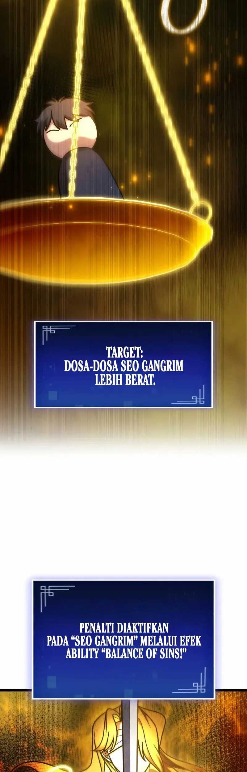Halaman 239