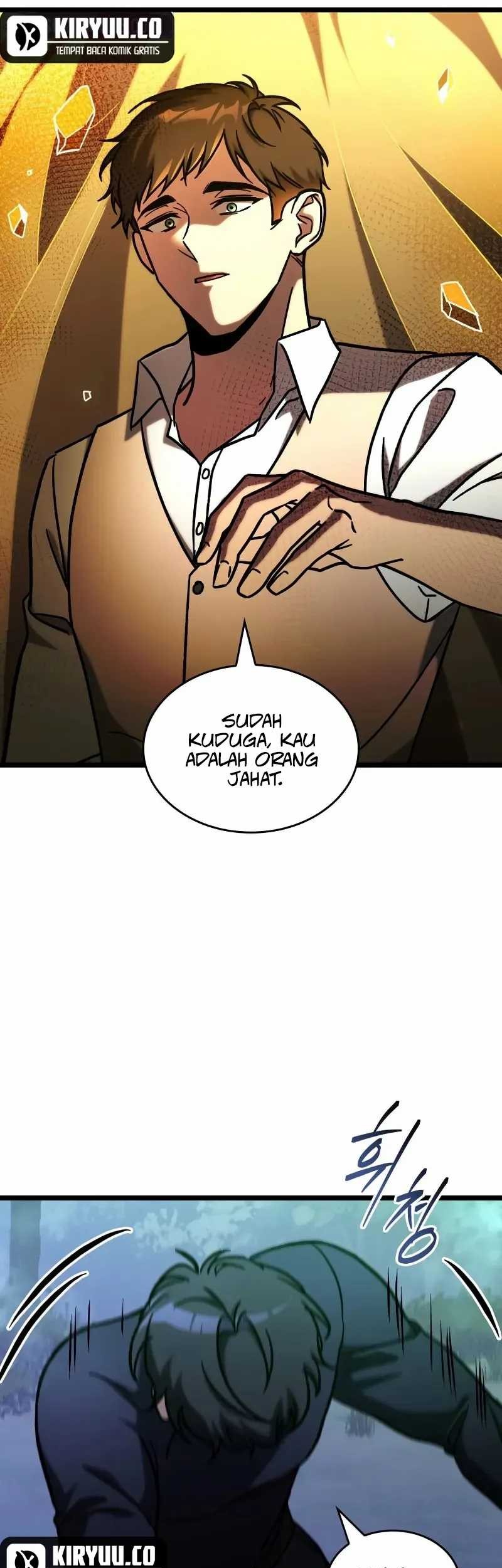 Halaman 241