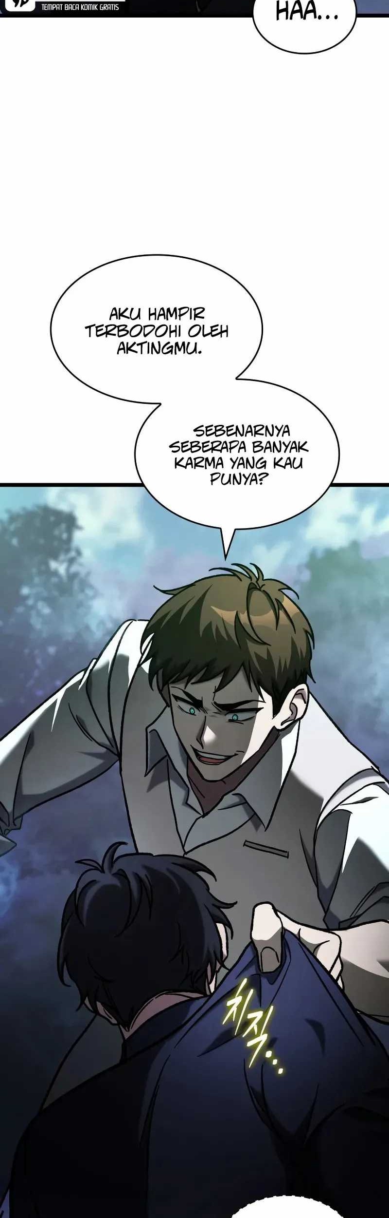 Halaman 242
