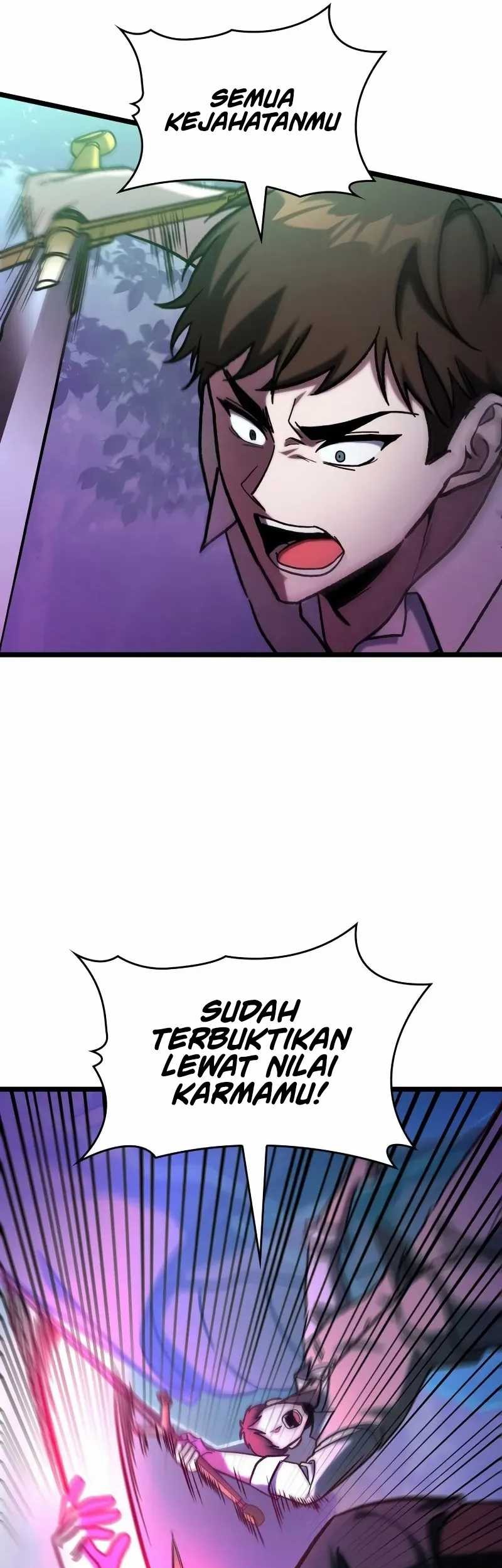 Halaman 249