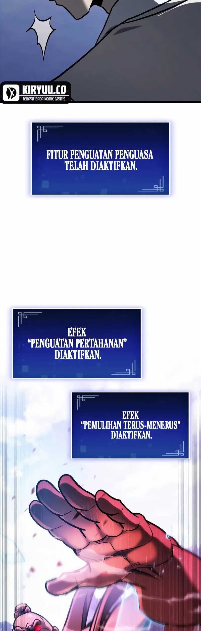 Halaman 254