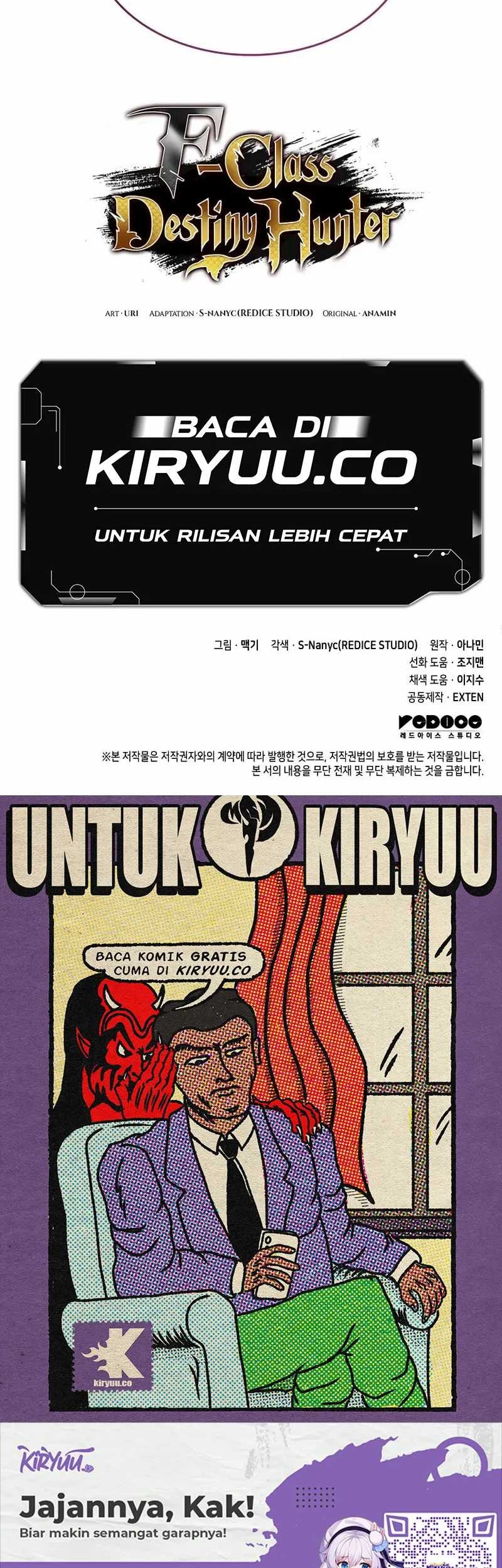 Halaman 256