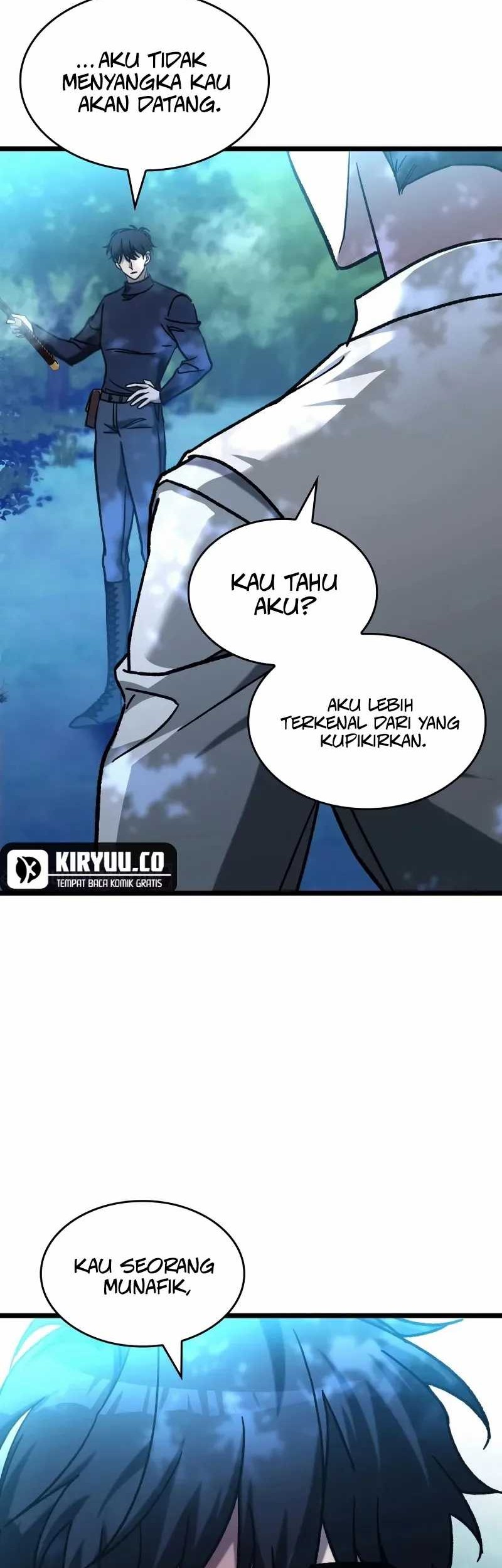 Halaman 190