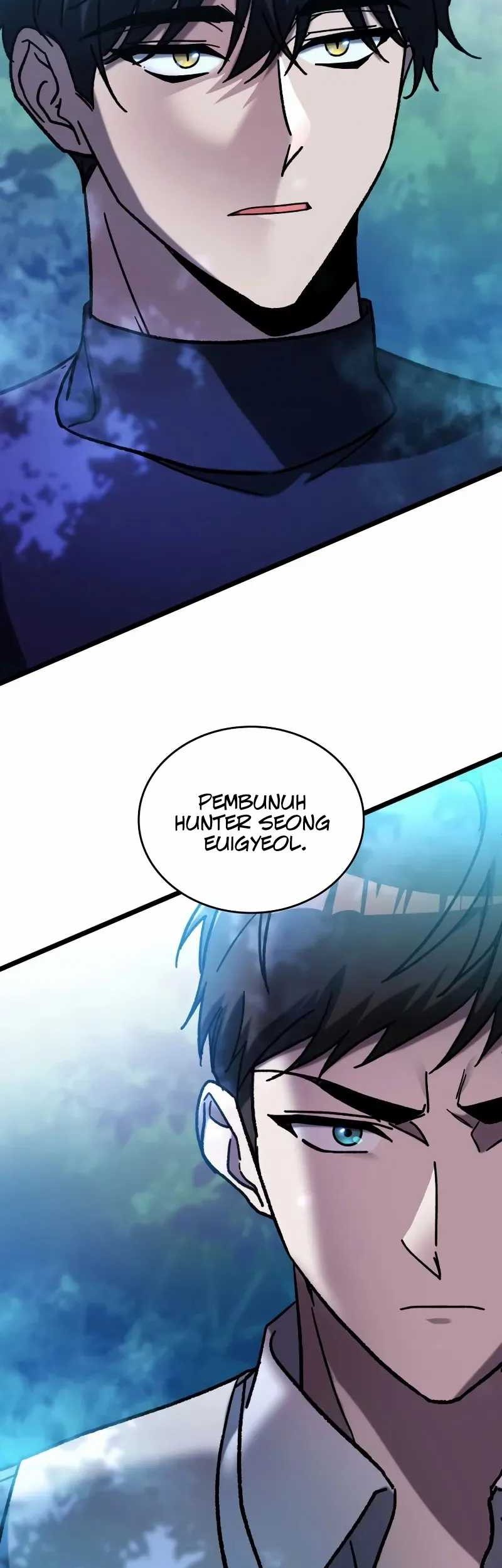 Halaman 191