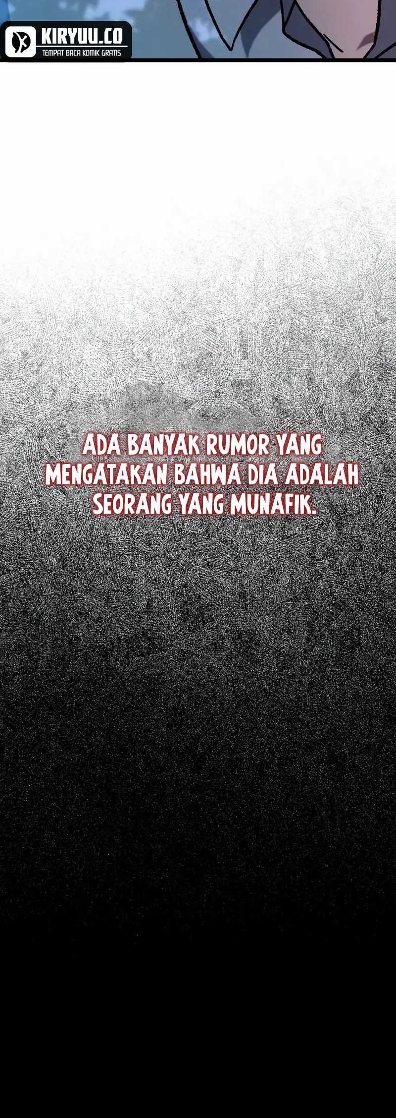 Halaman 192