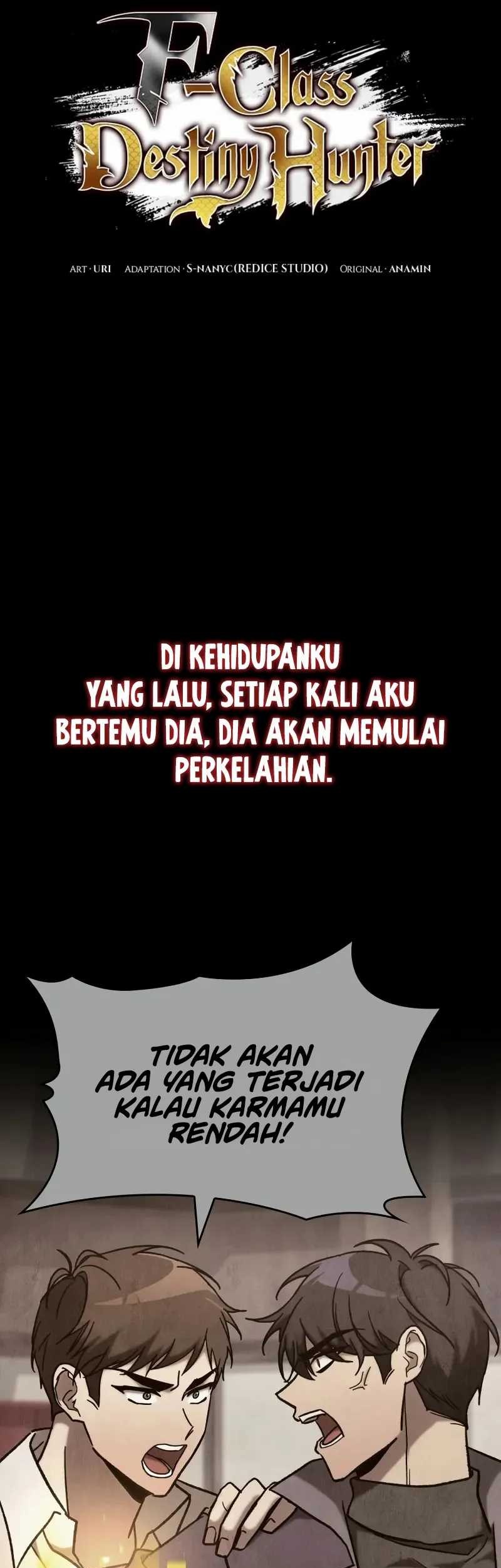 Halaman 193