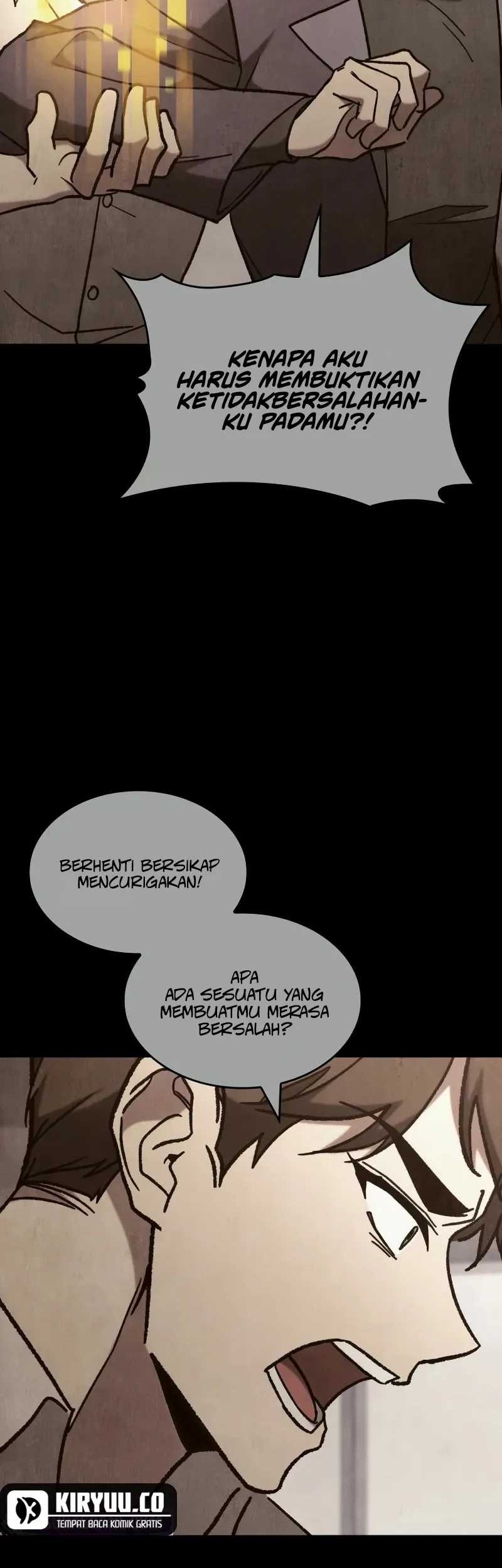 Halaman 194