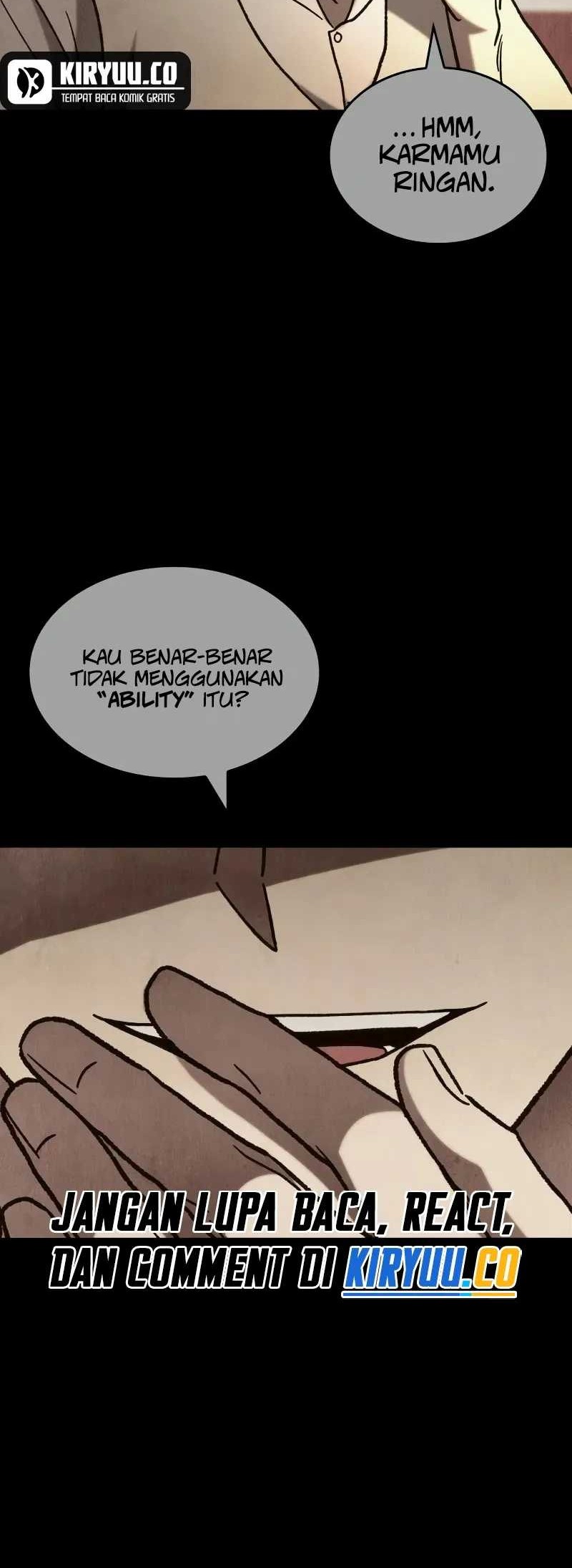 Halaman 196