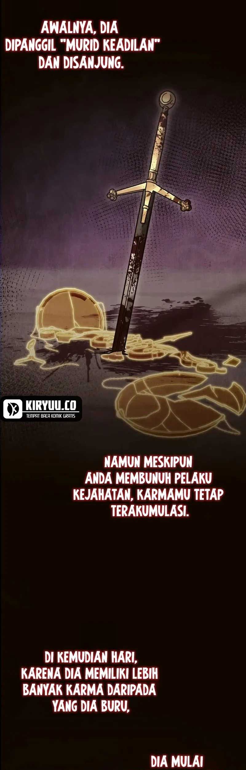 Halaman 199
