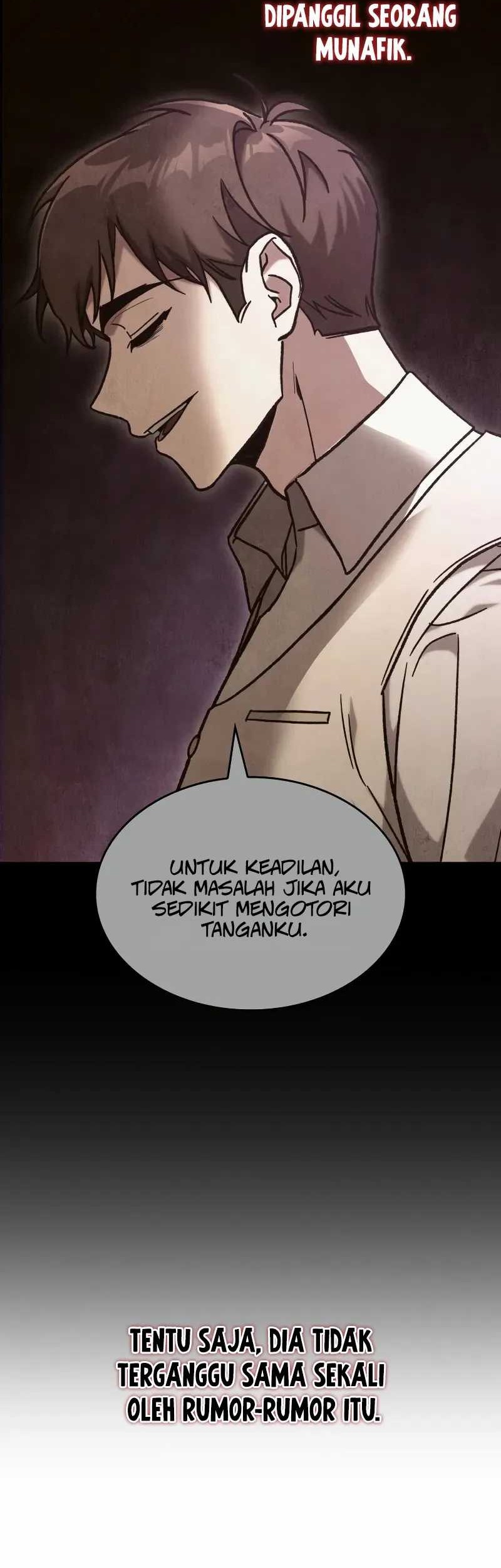 Halaman 200
