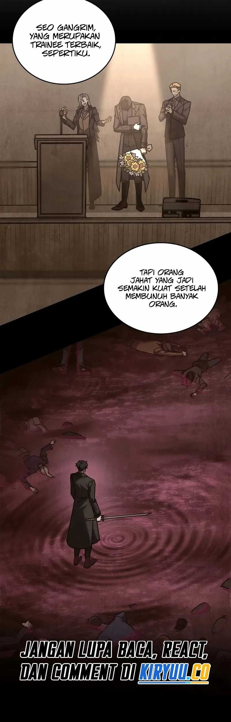 Halaman 202