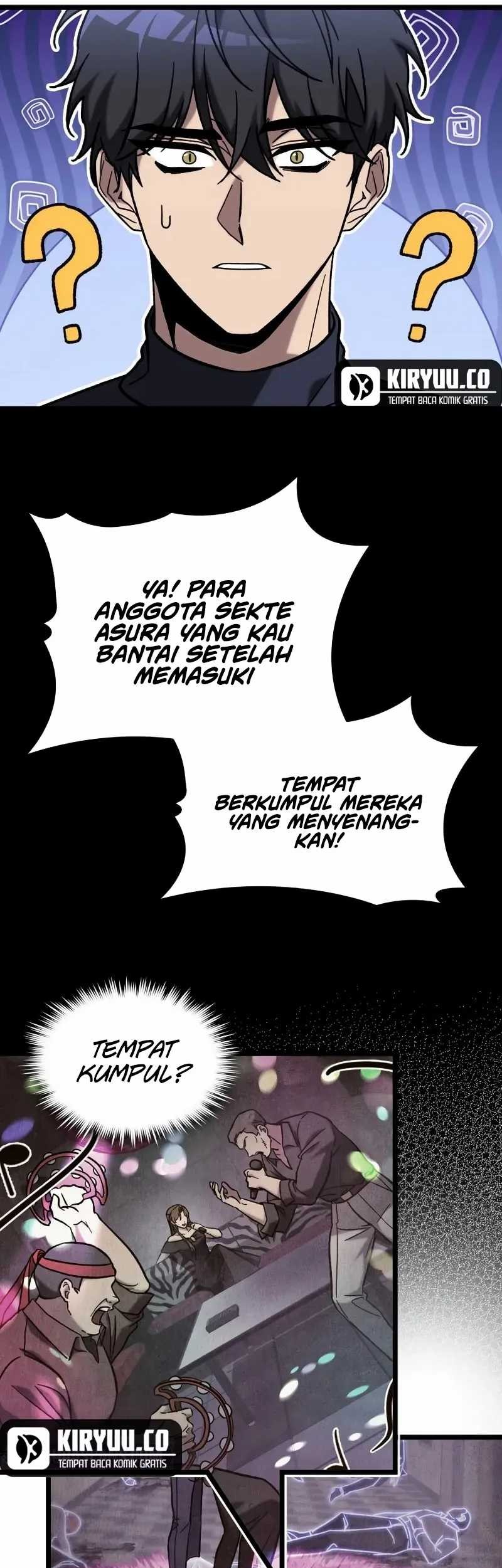 Halaman 212