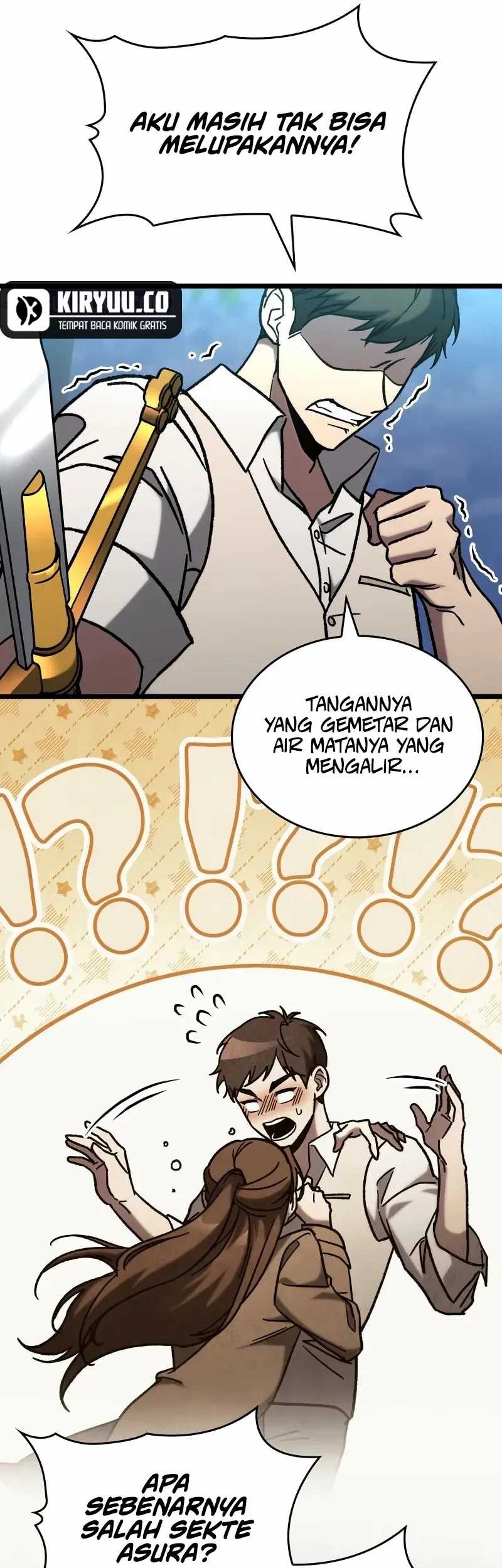 Halaman 214