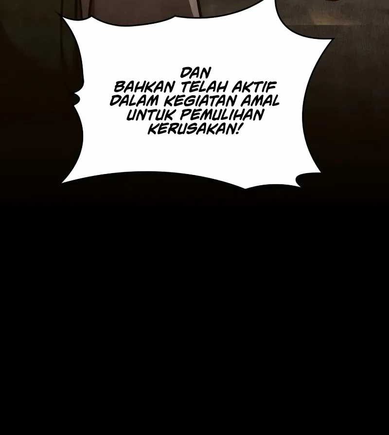 Halaman 216