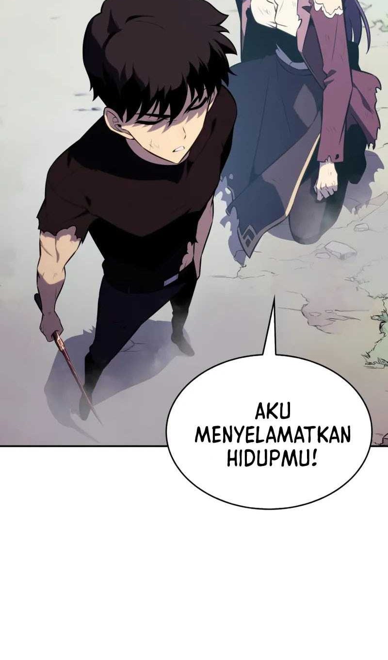 Halaman 661