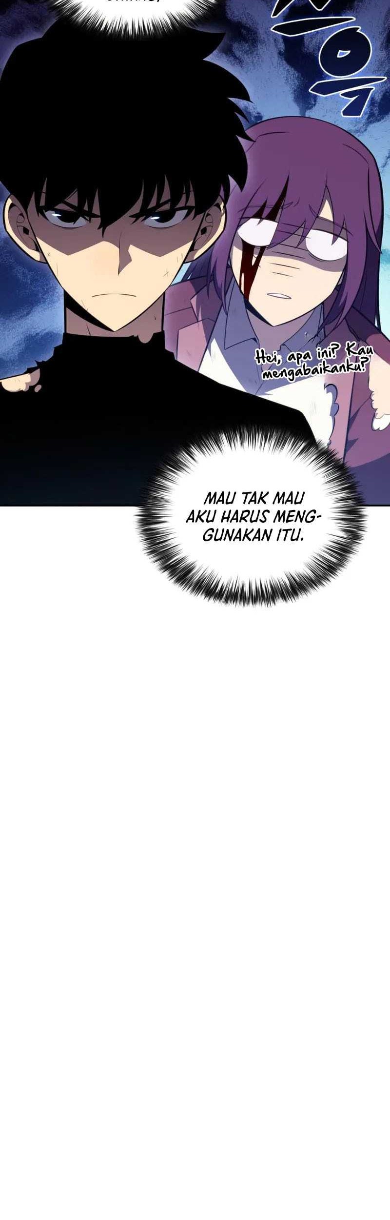 Halaman 665