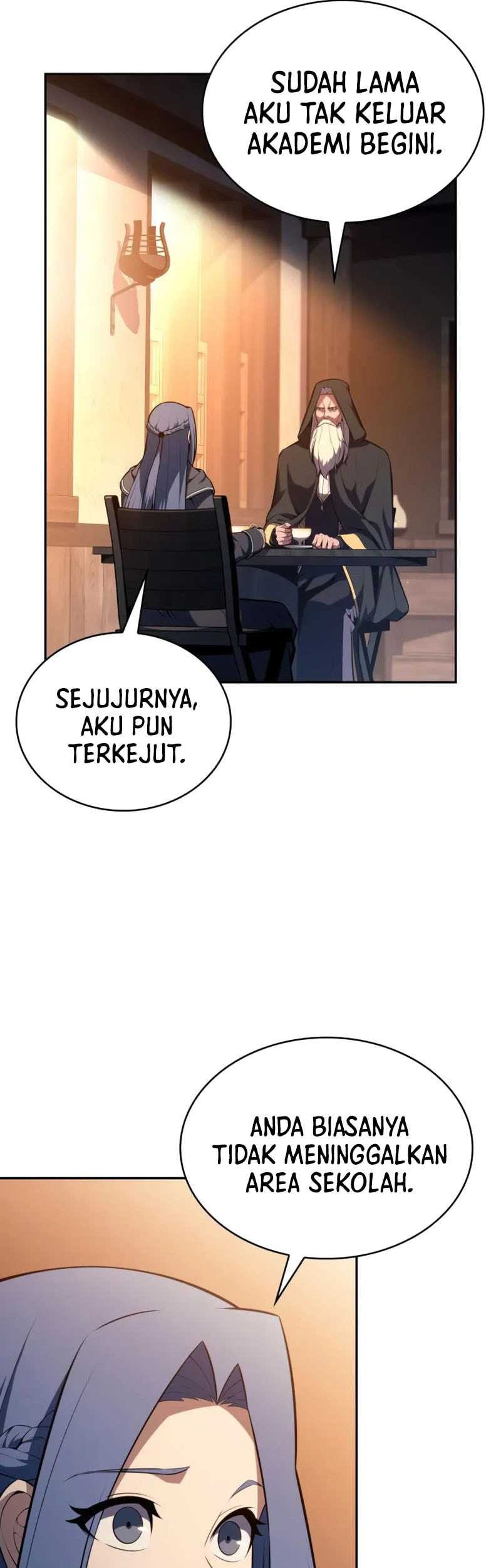 Halaman 670