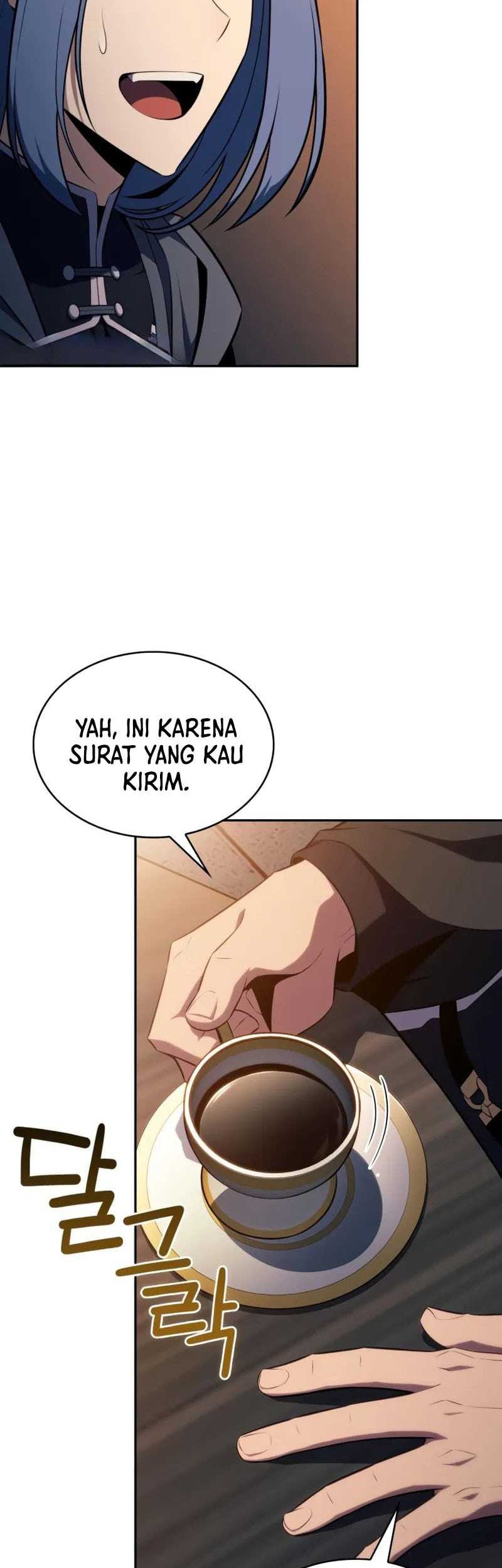 Halaman 671