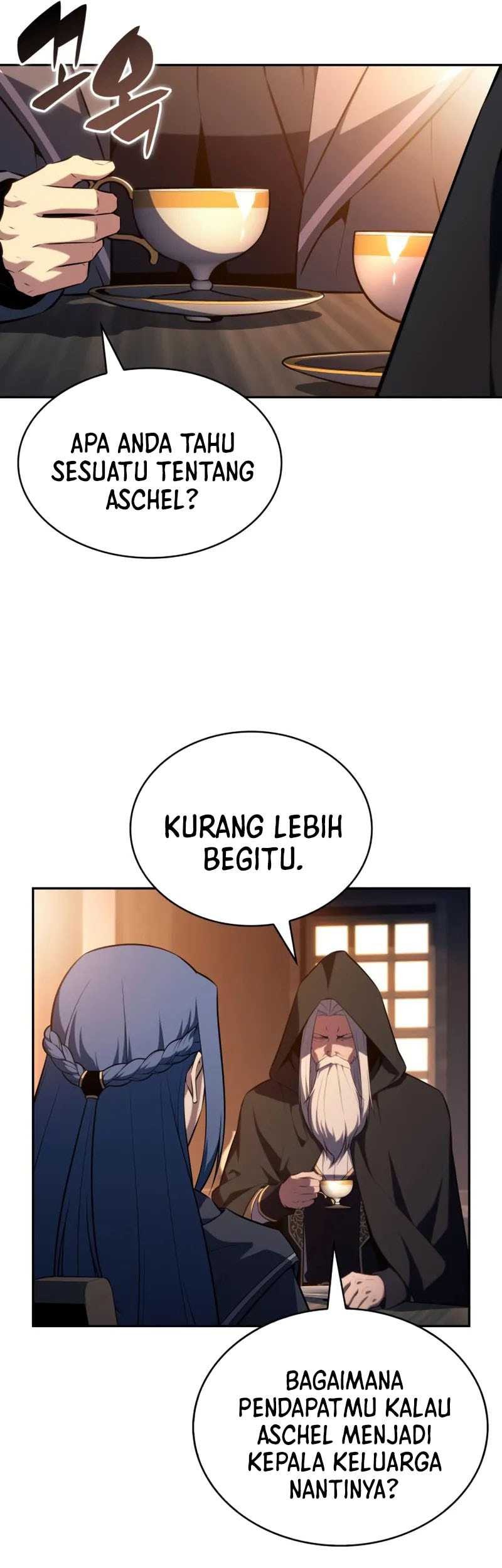 Halaman 674