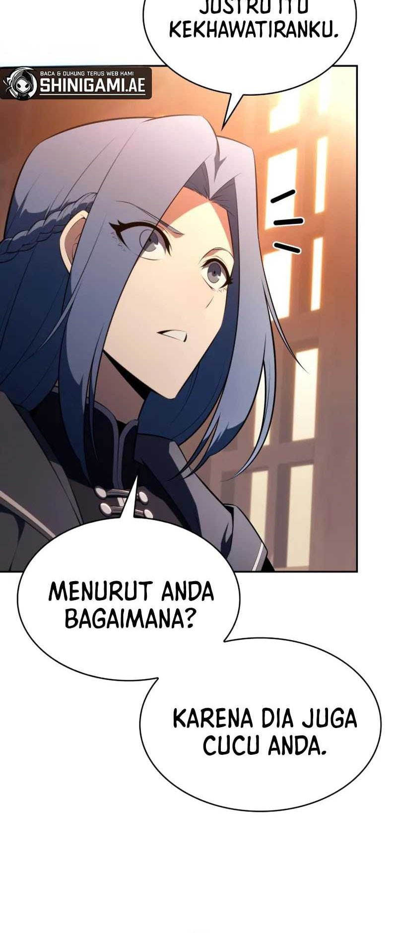Halaman 677