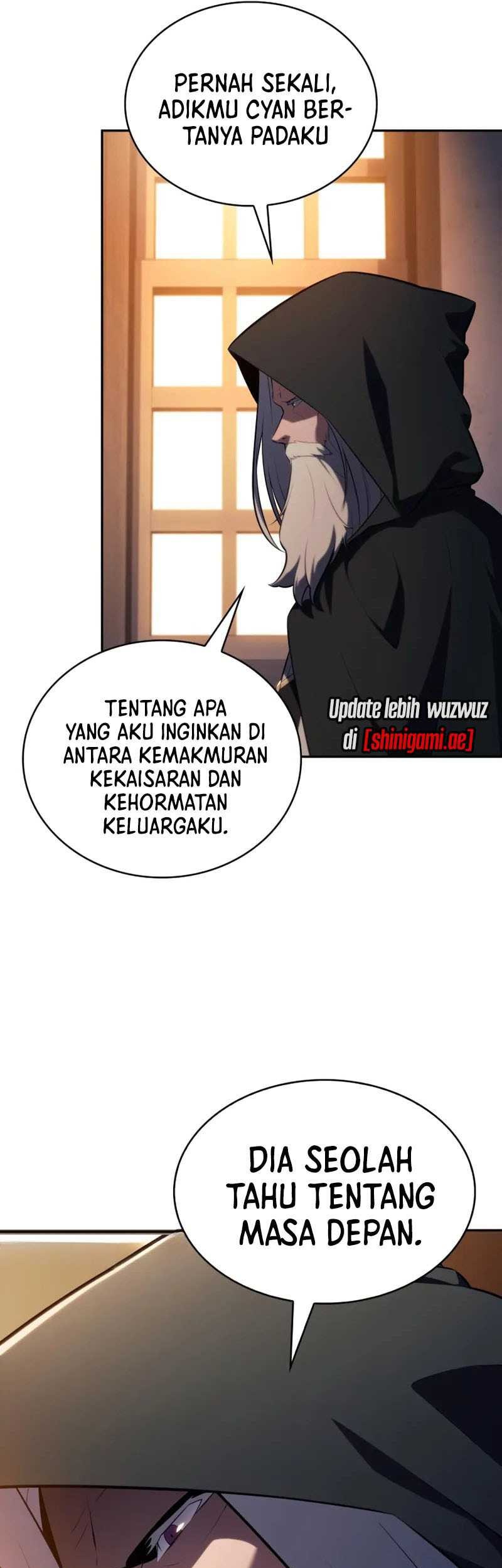 Halaman 678