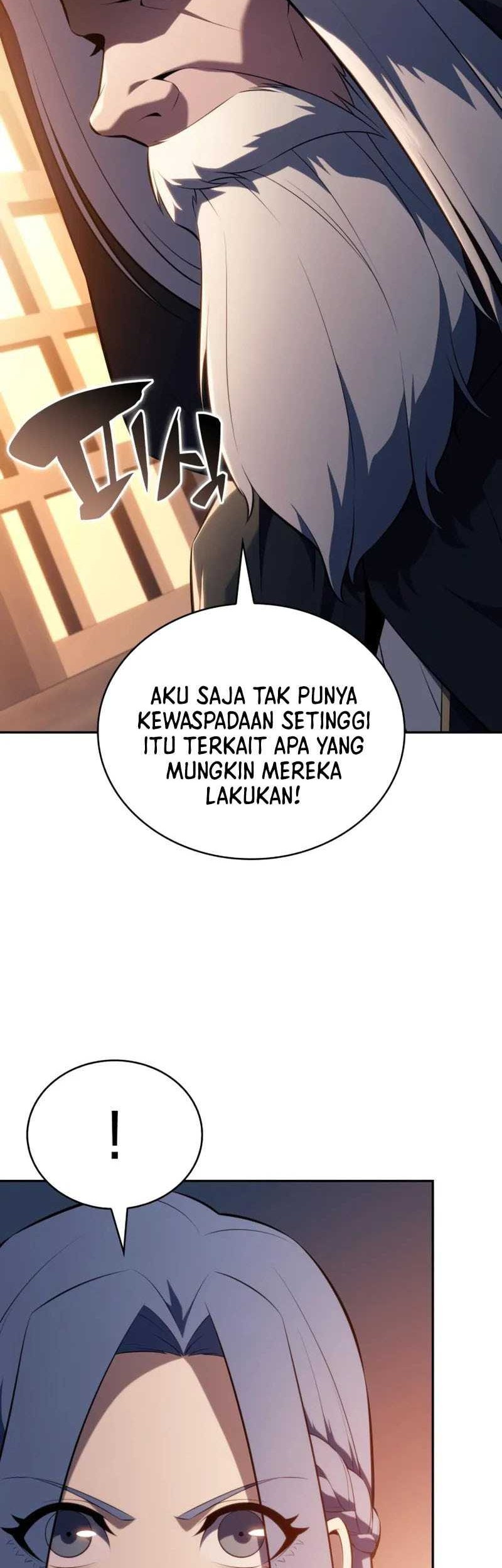 Halaman 679