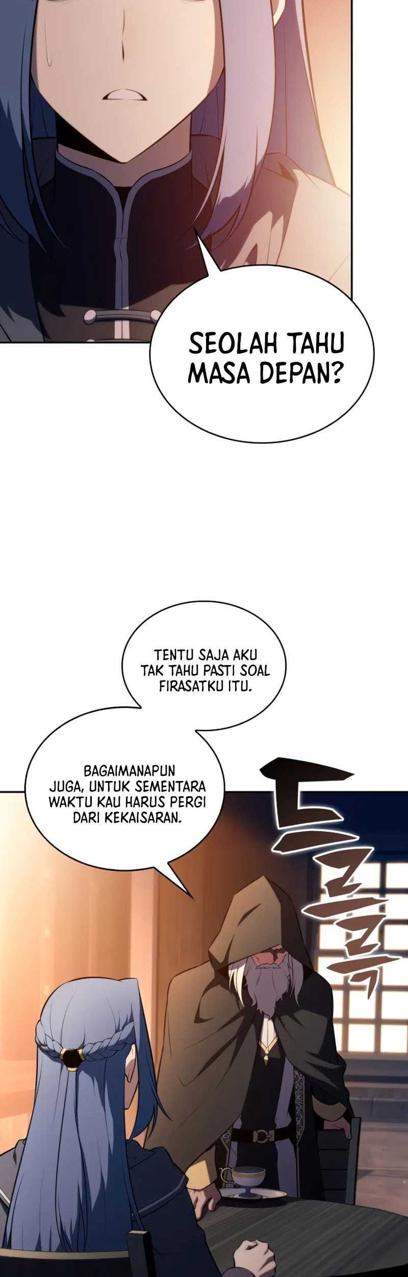 Halaman 680