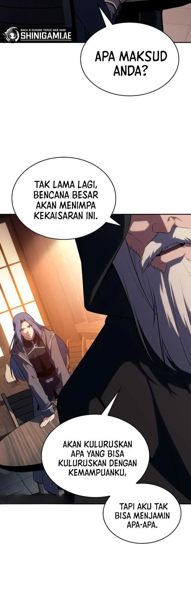 Halaman 681