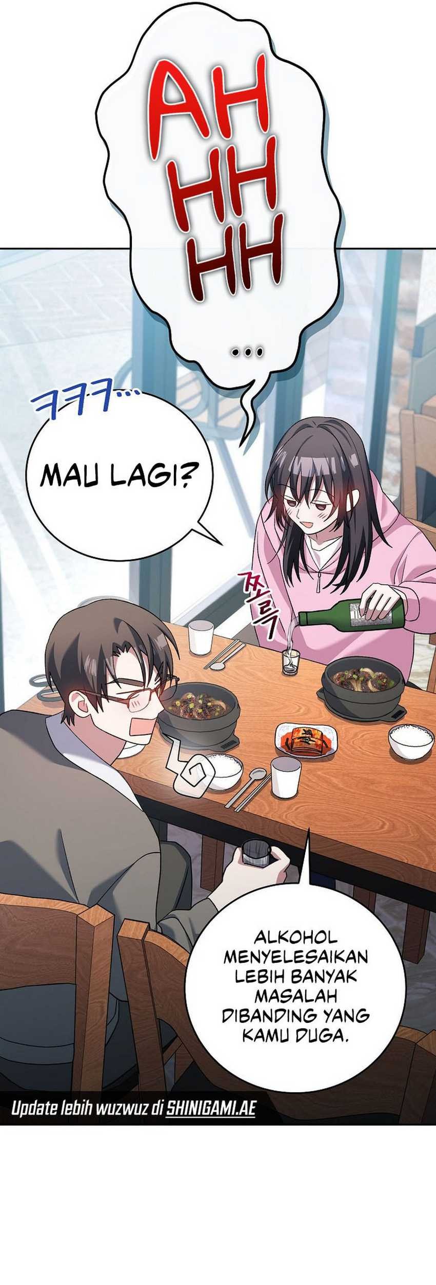 Halaman 124