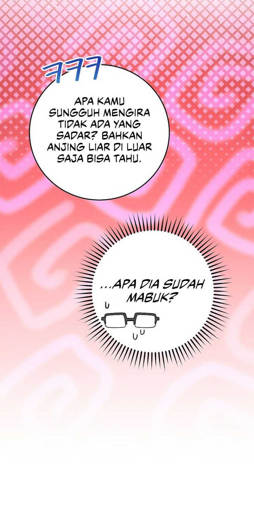 Halaman 127