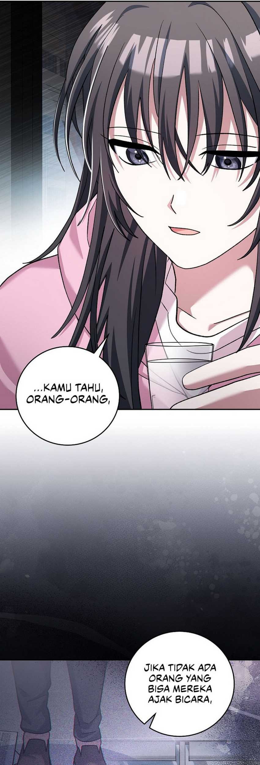 Halaman 128