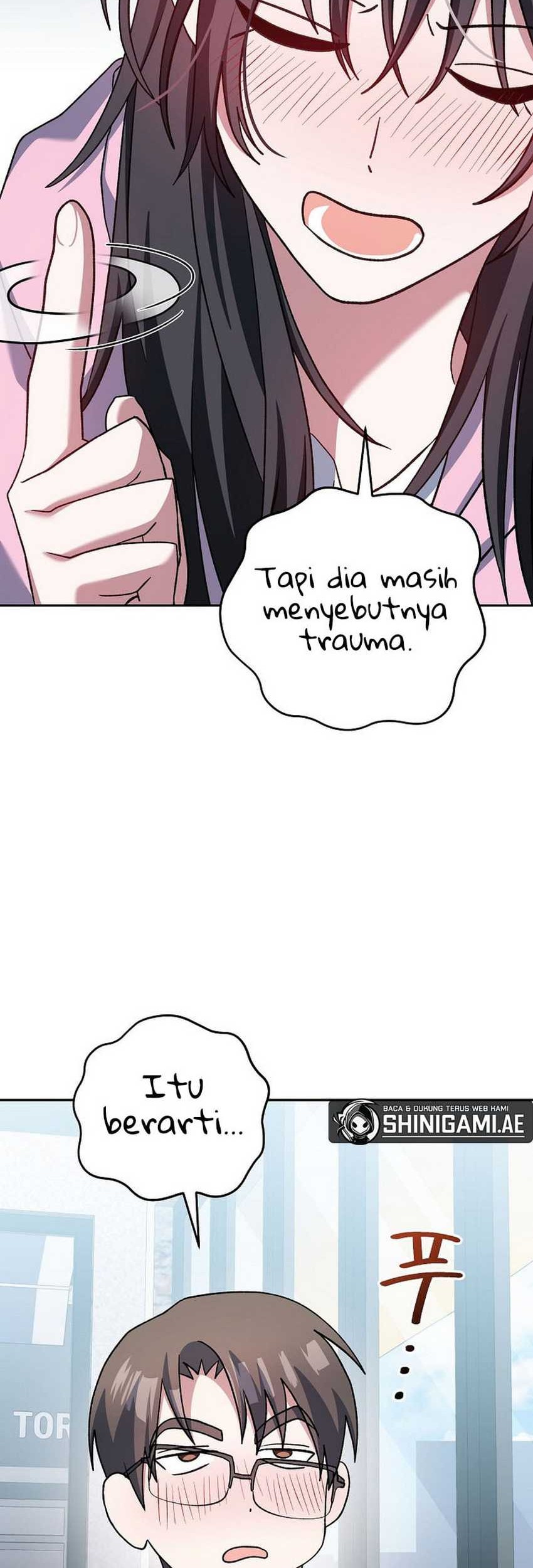 Halaman 136