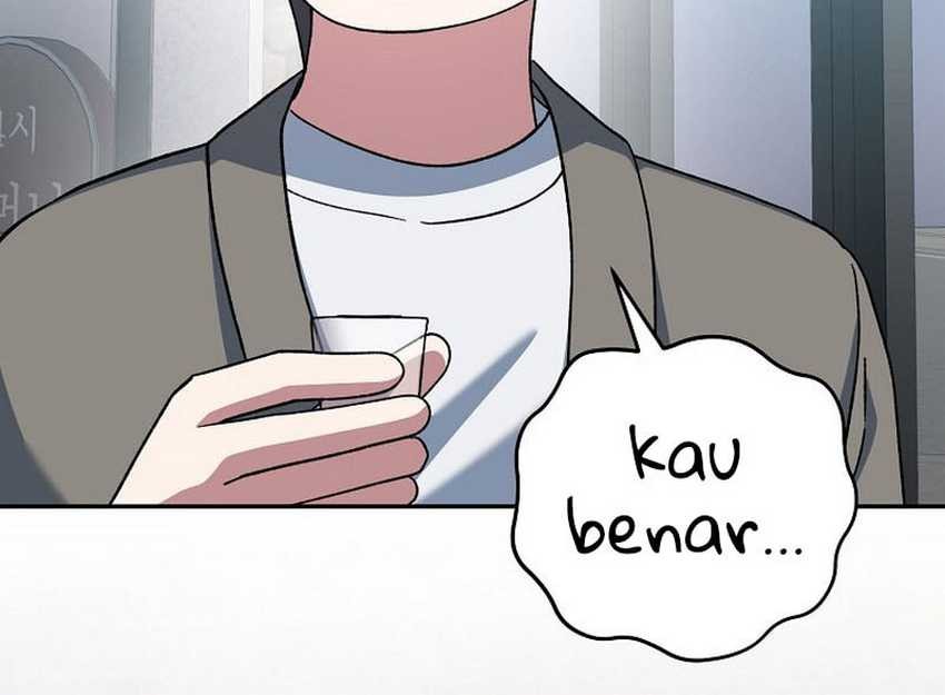 Halaman 137