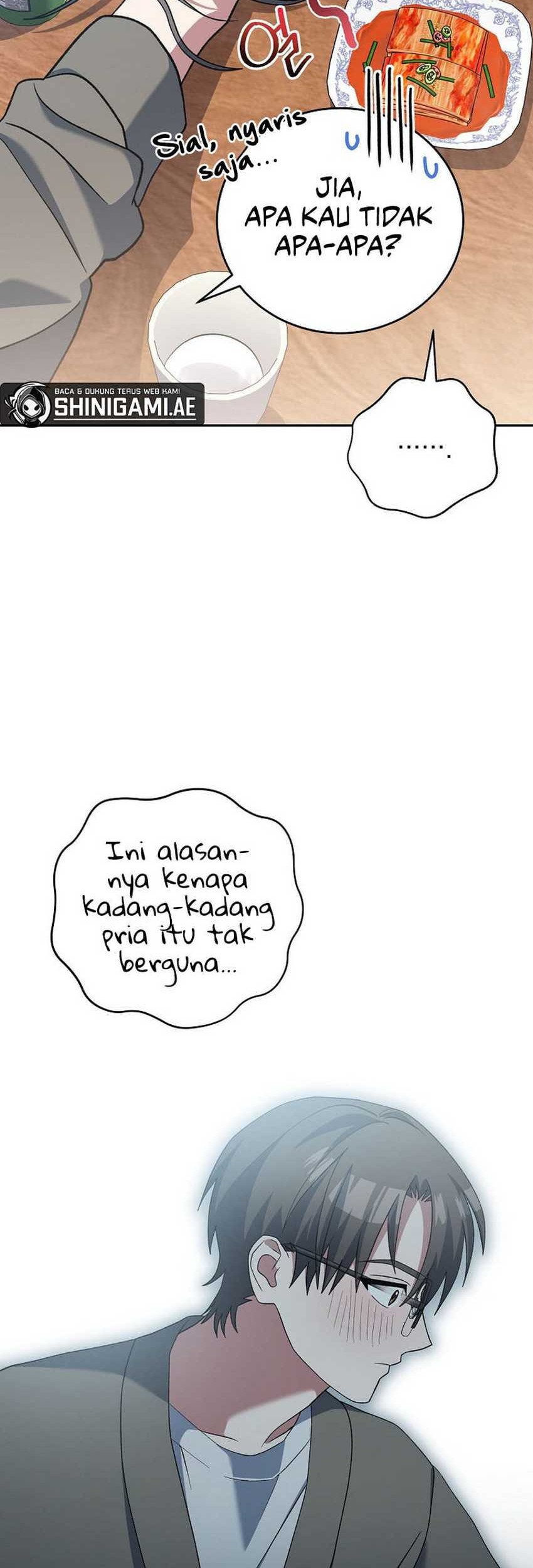 Halaman 141