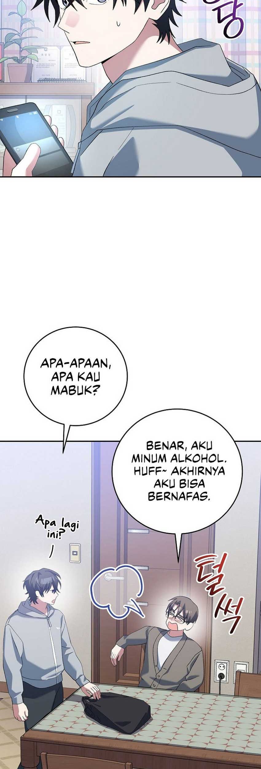 Halaman 145