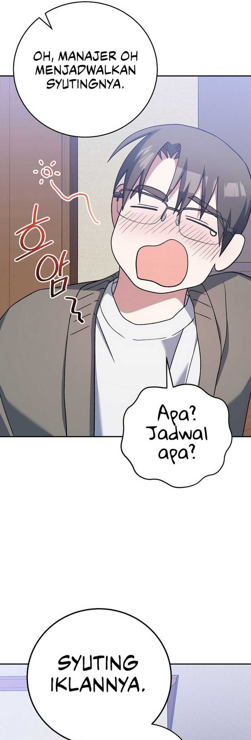 Halaman 147