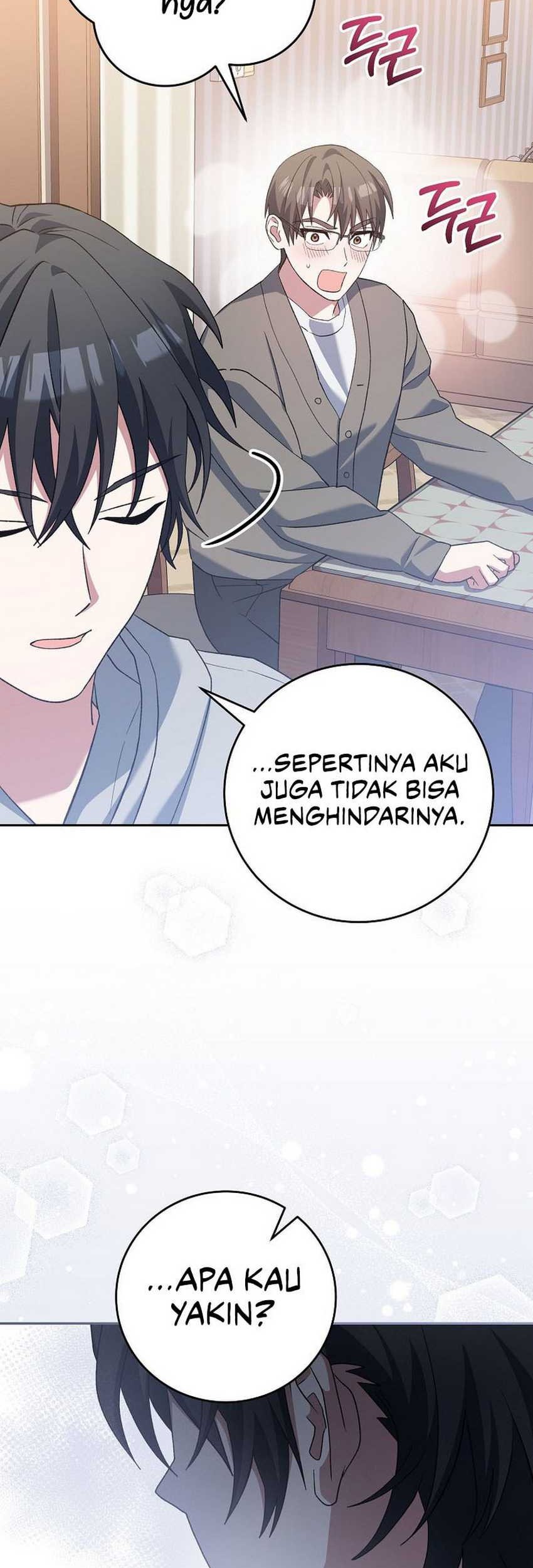 Halaman 149